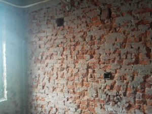 2018-01-25-105444_0002