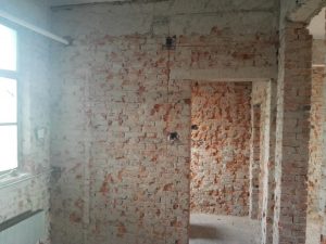 2018-01-25-105444_0003