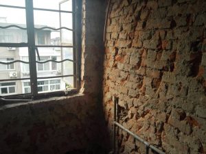 2018-01-25-105444_0004