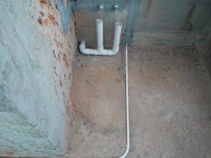 2018-01-25-105444_0005