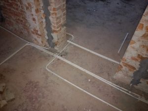 2018-01-25-105444_0006