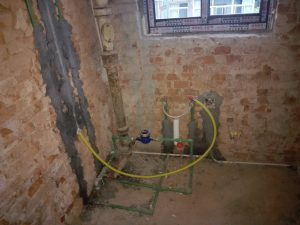 2018-01-25-105446_0001