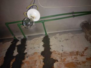 2018-01-25-105446_0002