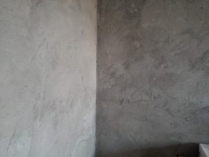 2018-01-25-105446_0004