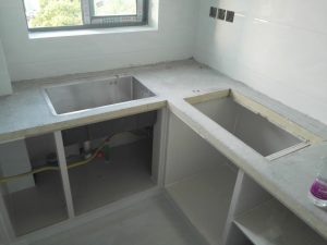 2018-01-25-105446_0005