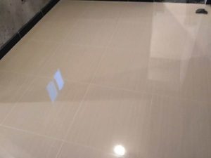 2018-01-25-105446_0006