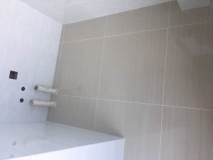 2018-01-25-105446_0007