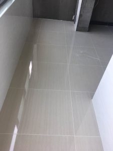 2018-01-25-105446_0008