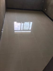 2018-01-25-105446_0009