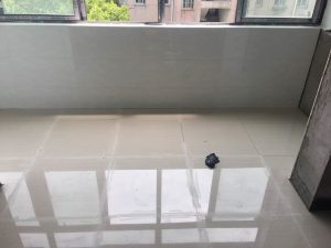 2018-01-25-105446_0010