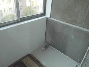 2018-01-25-105448_0002