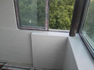 2018-01-25-105448_0003