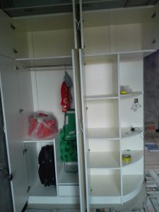 2018-01-25-105448_0006