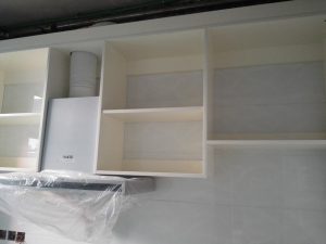 2018-01-25-105448_0007