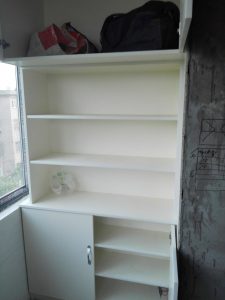 2018-01-25-105450_0001