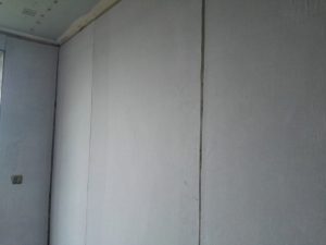 2018-01-25-105450_0002