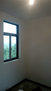 2018-01-25-105450_0003