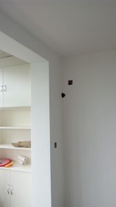 2018-01-25-105450_0004