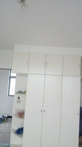 2018-01-25-105450_0005