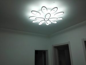 2018-01-25-105450_0006