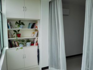 2018-01-25-105450_0007