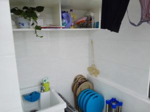 2018-01-25-105450_0008