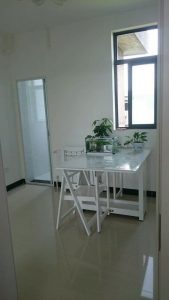 2018-01-25-105450_0009