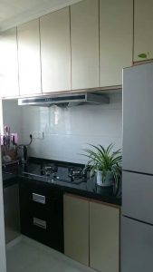 2018-01-25-105450_0010