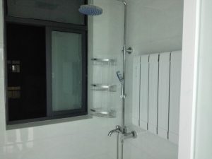 2018-01-25-105452_0001