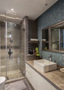 2018-01-25-180554_0002