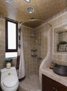 2018-01-25-180554_0003