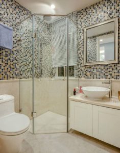 2018-01-25-180554_0005