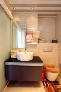 2018-01-25-180554_0006