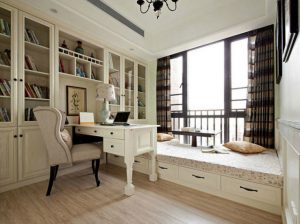 2018-01-25-182116_0001