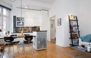 2018-01-25-182116_0002