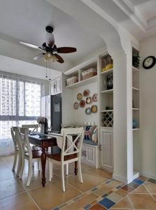 2018-01-25-182116_0003