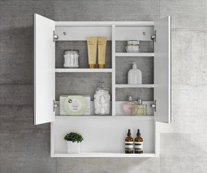 2018-01-25-182116_0005