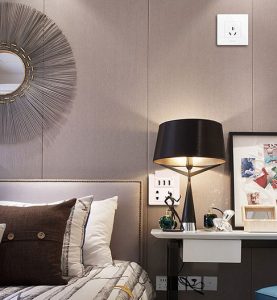 2018-01-25-182116_0007