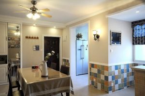 2018-01-26-164406_0001