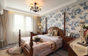 2018-01-26-164406_0002