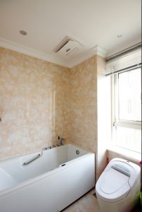 2018-01-26-164408_0001