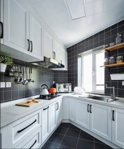 2018-01-26-164408_0002