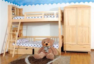 2018-01-26-182208_0001