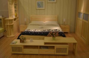 2018-01-26-182208_0002