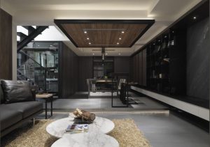 2018-01-26-184538_0001