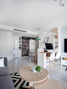 2018-01-26-184538_0002