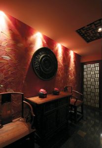 2018-01-26-184538_0003