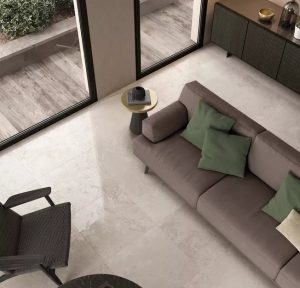 2018-01-26-190916_0002