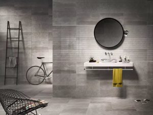 2018-01-26-190918_0001