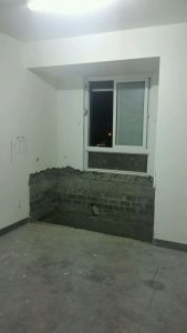 2018-01-27-104436_0001